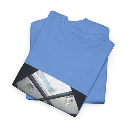 Omeweed Tee CQH6fXtnFBV-1