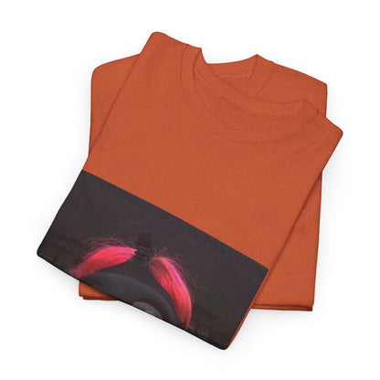 Omeweed Tee CbJL2FauFEC-1