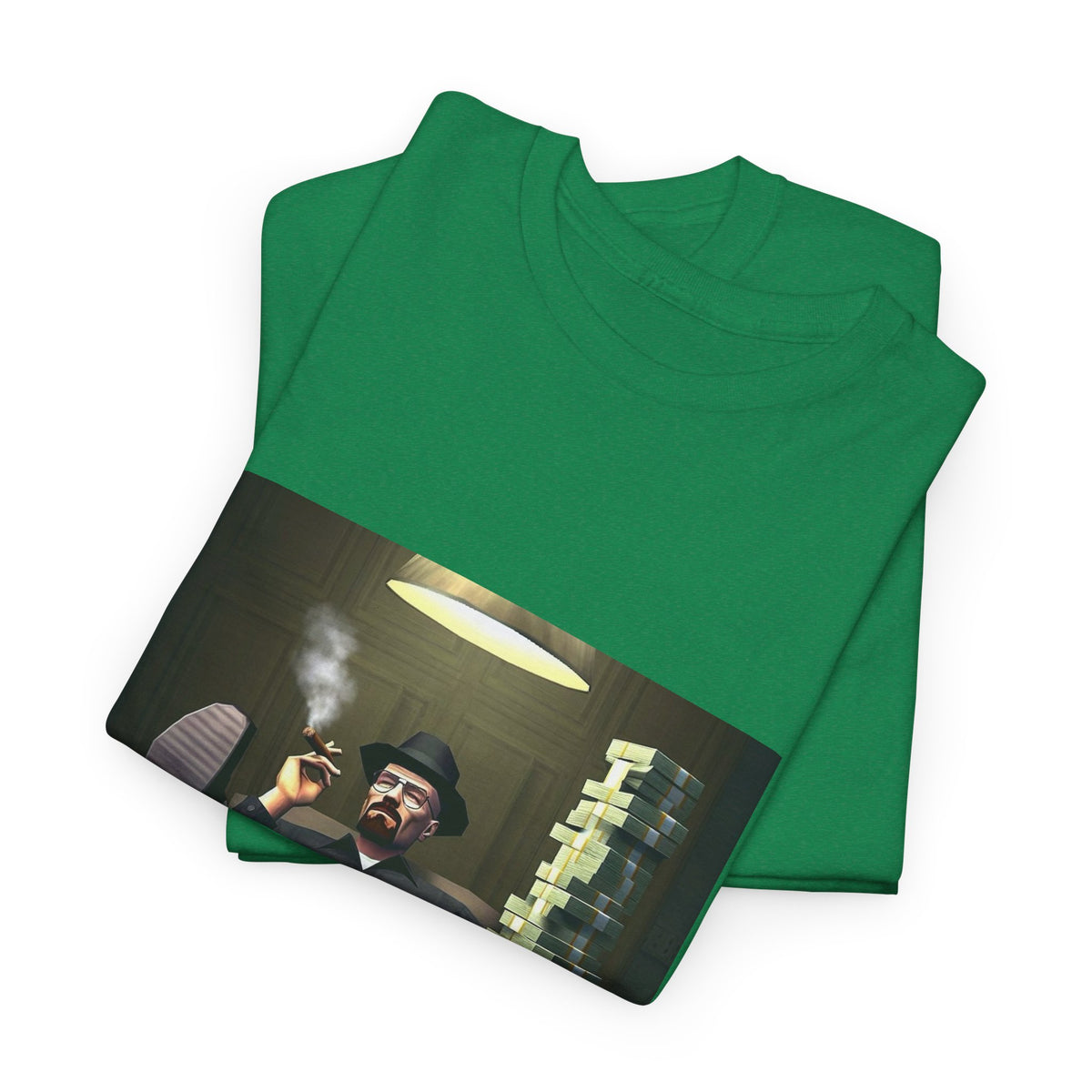 Omeweed Tee C_HRYtTMu2a-2