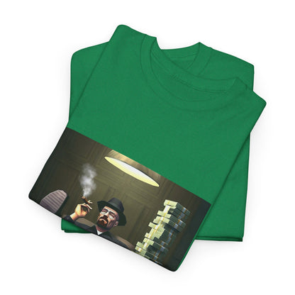 Omeweed Tee C_HRYtTMu2a-2