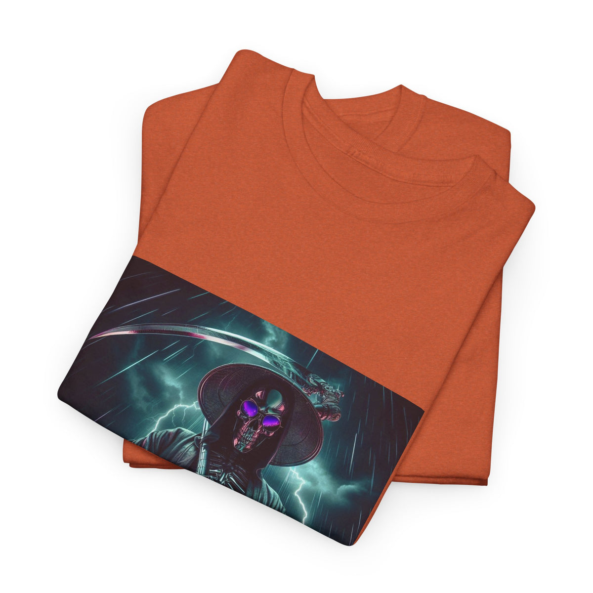 Omeweed Tee C_dhhSKRklt-2