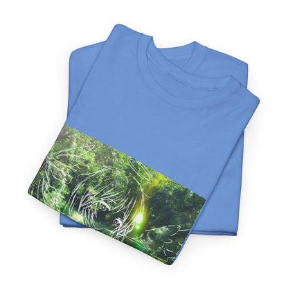 High Tide Graphic Tee