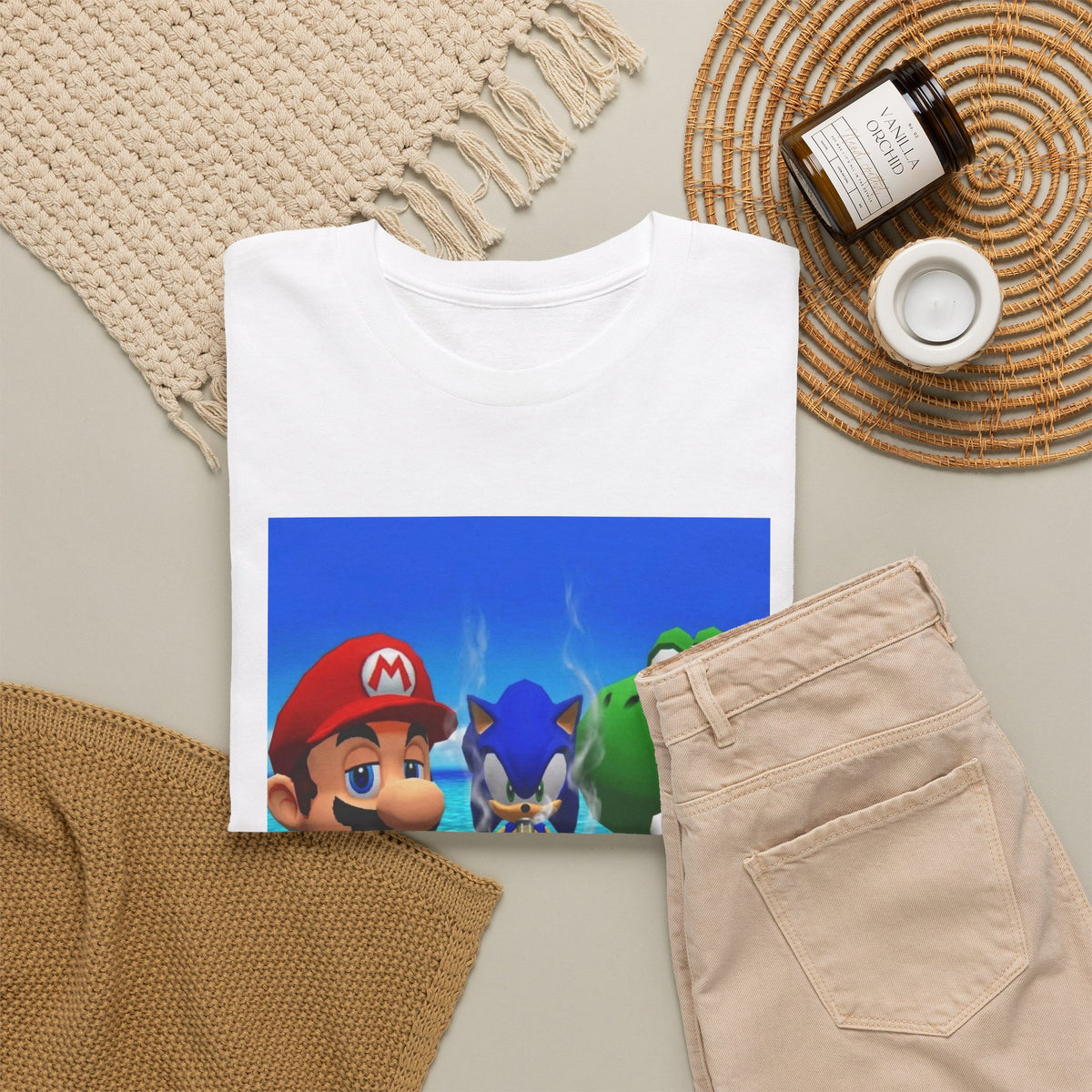 Omeweed Tee DeIEM9-iMSY-1