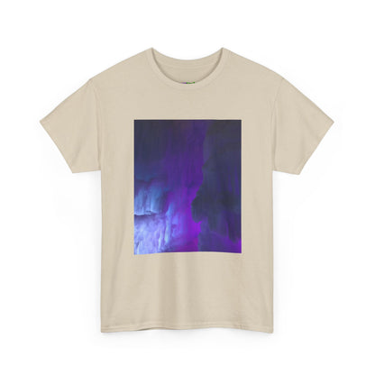 Untitled Vibe Graphic Tee