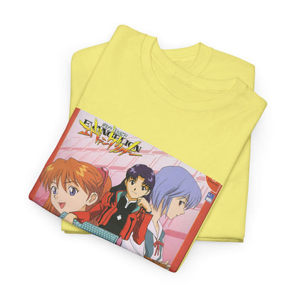 Omeweed Tee C3wLMNmNCCa-1