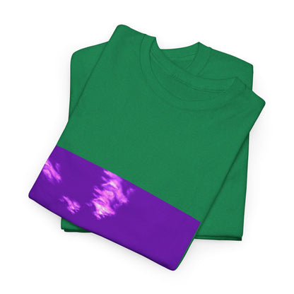 Omeweed Tee Ce3361PLczE-1