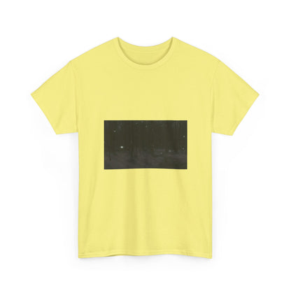 Omeweed Tee CdGtLJHJ6TN-1