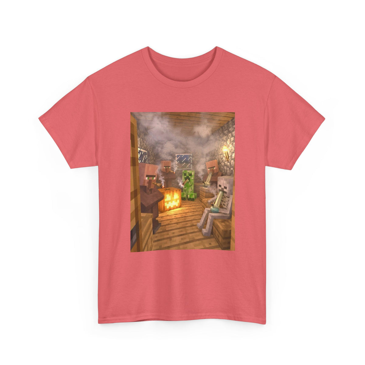 Omeweed Tee DeIaCkDGqsa-2