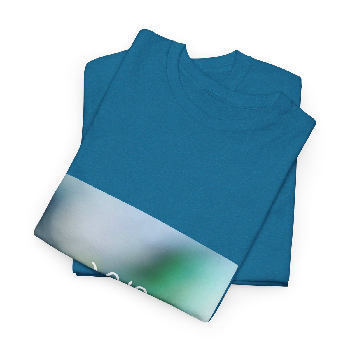 Omeweed Tee CRQDVphMWZi-1
