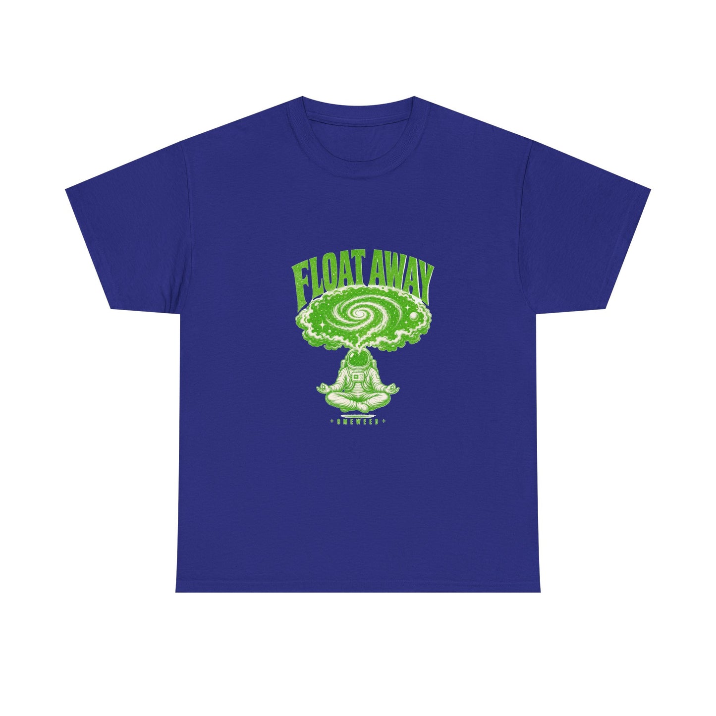 Float Away Tee