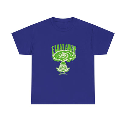 Float Away Tee