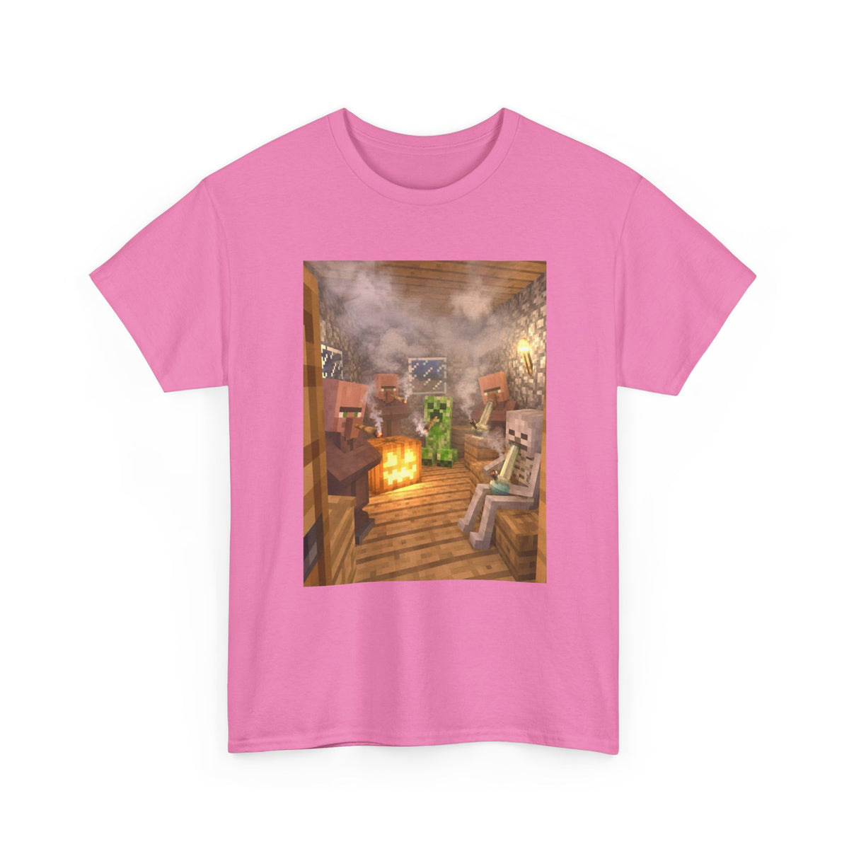 Omeweed Tee DeIaCkDGqsa-2