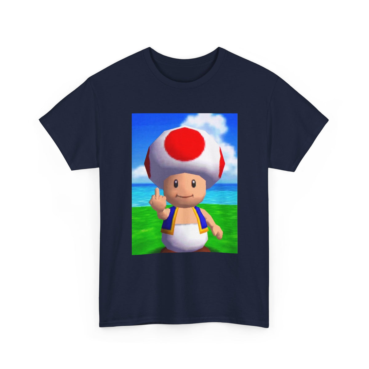 Omeweed Tee Dd1PJz_kfEb-1