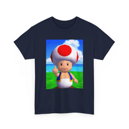 Omeweed Tee Dd1PJz_kfEb-1