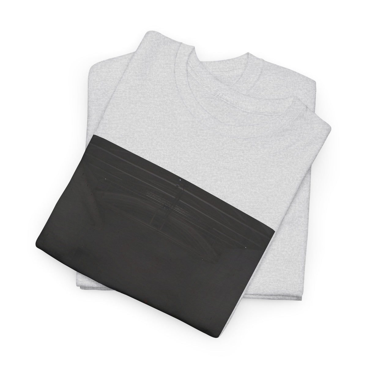 Urban Herbology Graphic Tee