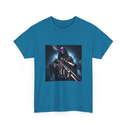 Omeweed Tee C_HCBHsRiqy-1