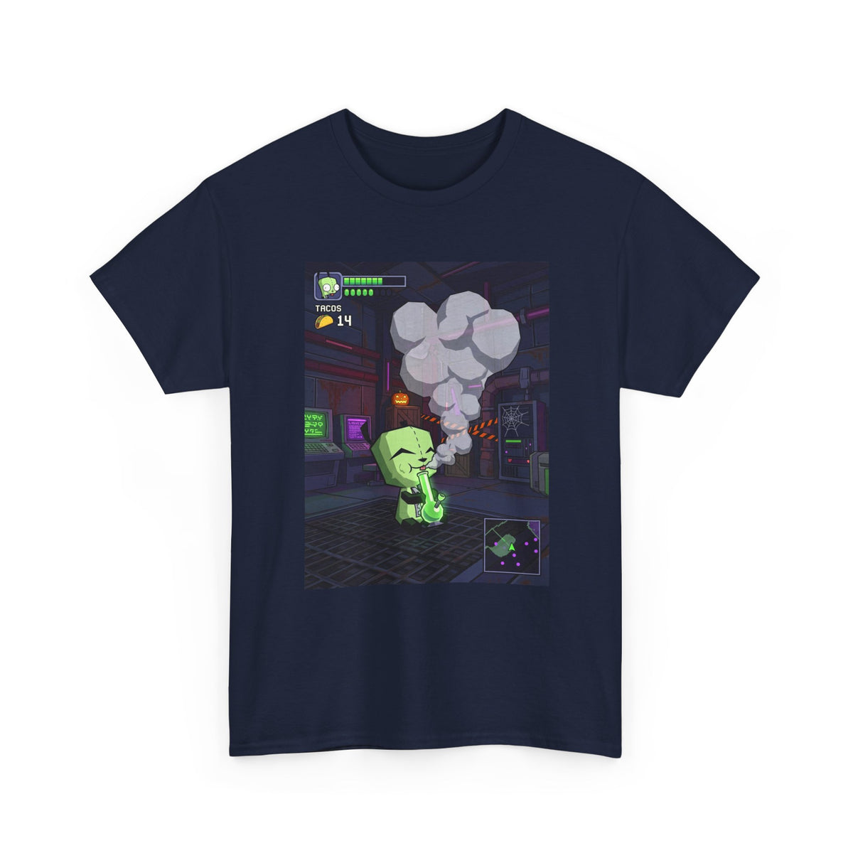 Omeweed Tee Dd7hICfGrf1-2