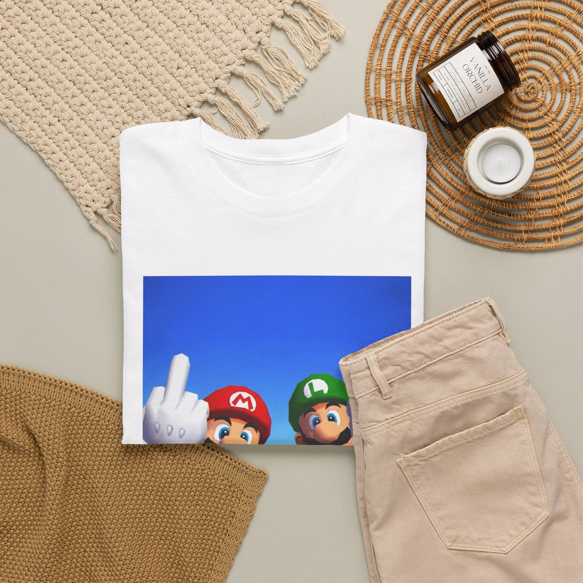Omeweed Tee Dd1ReouRNps-1
