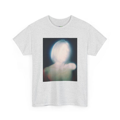Silent Slide Graphic Tee