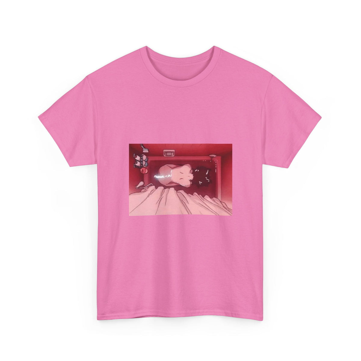 Omeweed Tee CXjBDmWozs9-1