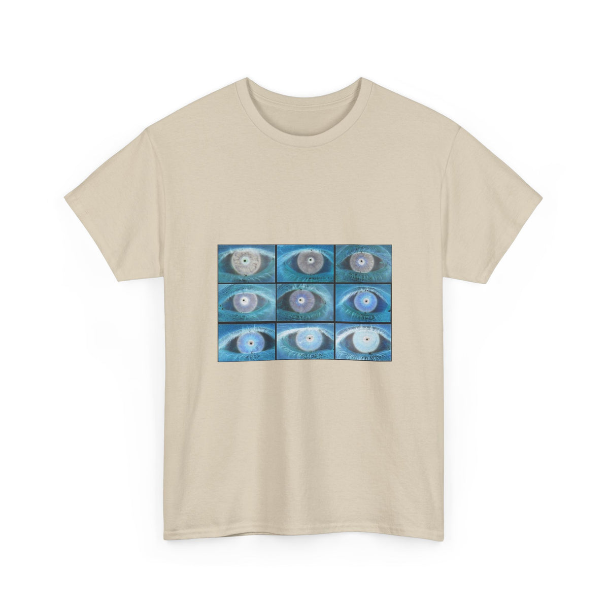 Omeweed Tee CSb3DkCAYT2-1