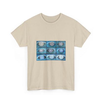 Omeweed Tee CSb3DkCAYT2-1