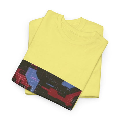Omeweed Tee COWHCKkn2Wk-1