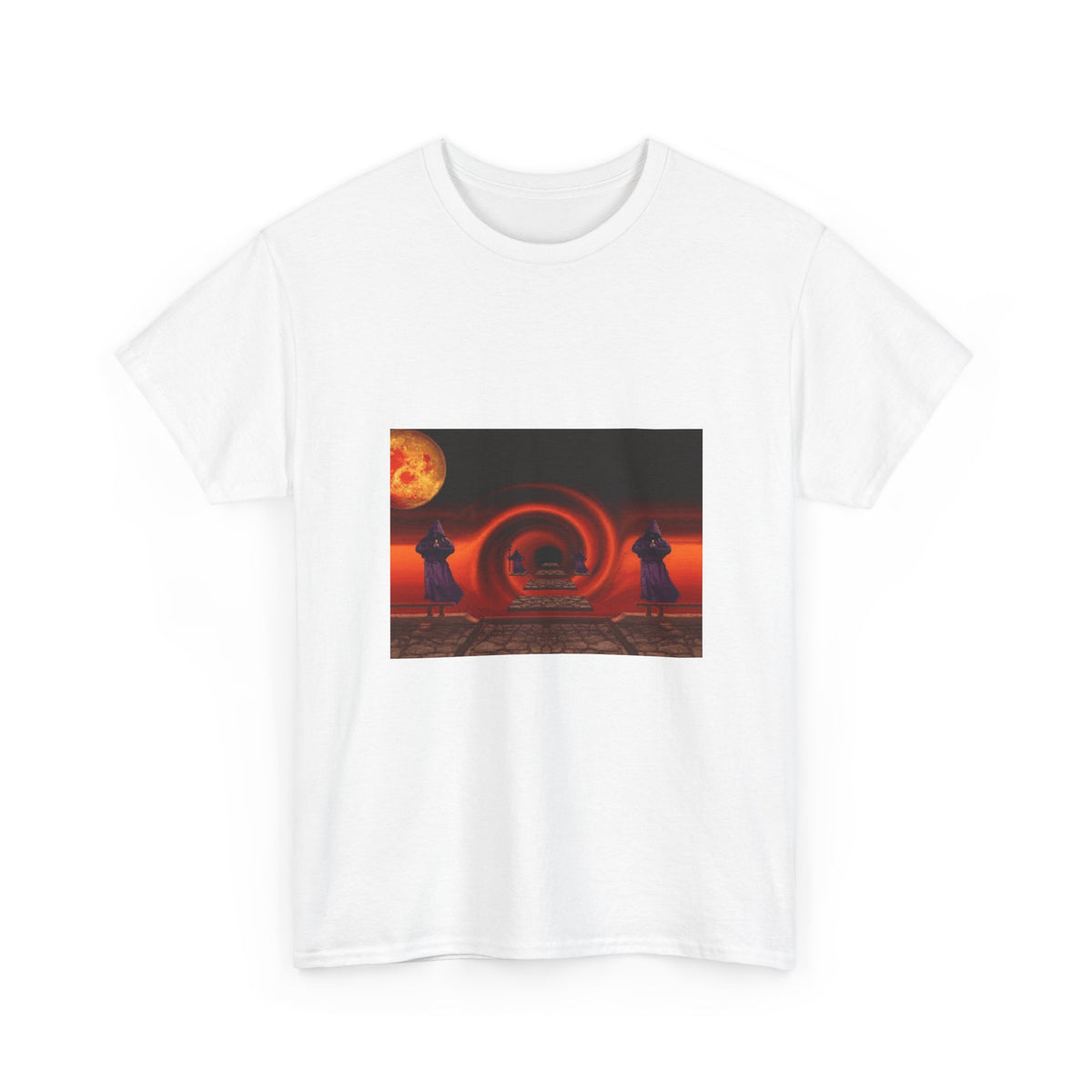 Omeweed Tee CdO9r7IsVHr-1