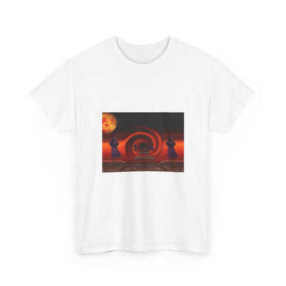 Omeweed Tee CdO9r7IsVHr-1