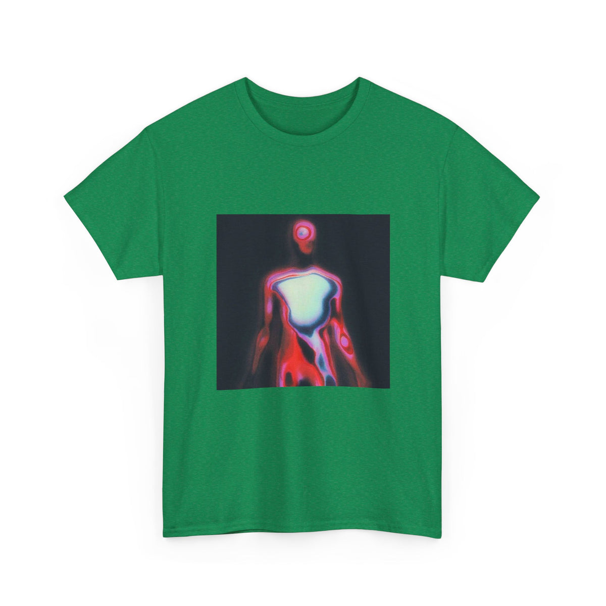 Omeweed Tee Cc4Outcs_WV-1