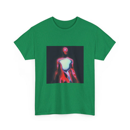 Omeweed Tee Cc4Outcs_WV-1
