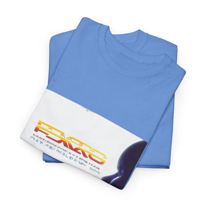 AI Art Mystery Tee