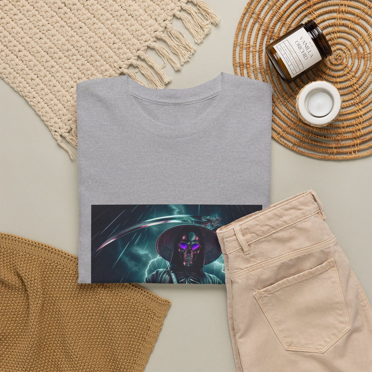 Omeweed Tee C_dhhSKRklt-2