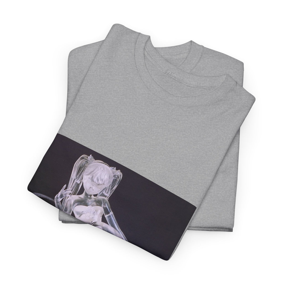 Omeweed Tee CQzZ8qesLwJ-1