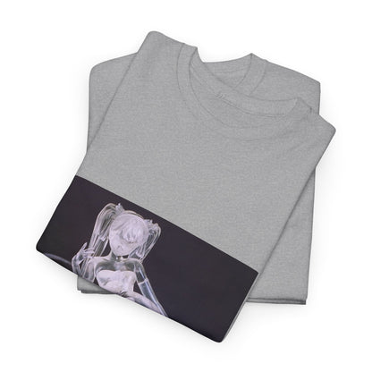 Omeweed Tee CQzZ8qesLwJ-1