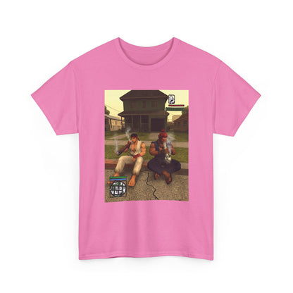 Omeweed Tee Dct4i_ImrQw-3