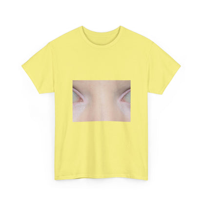 Midnight Haze Graphic Tee