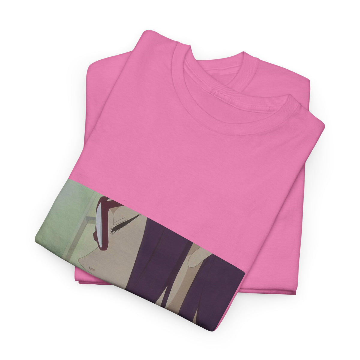 Soundcloud Vibes Tee
