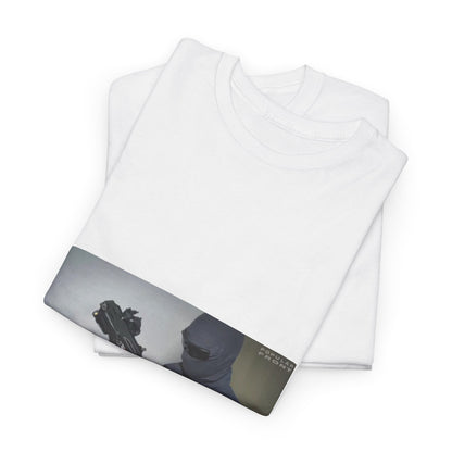 Omeweed Tee CZdPm0fOrad-1