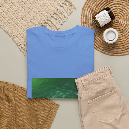 Omeweed Tee CV3g3vxPk_f-1