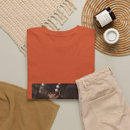 Omeweed Tee CXcbl7NOKMt-1