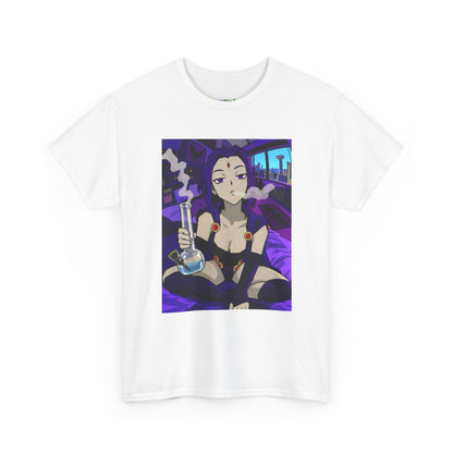 Eternal Echoes Graphic Tee