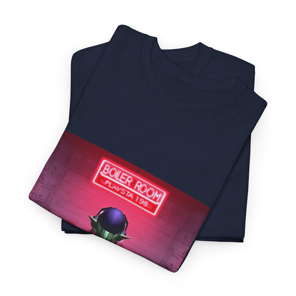 Omeweed Tee DELCGkPRVIw-3