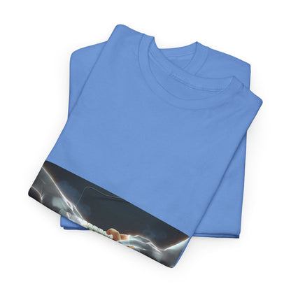 Omeweed Tee CW6ACeCryFJ-1