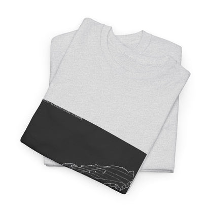 Omeweed Tee CQ400kQMhGs-1