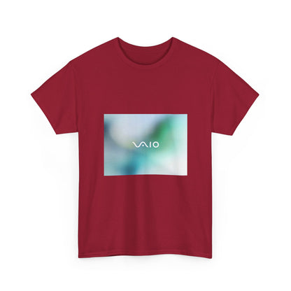 Omeweed Tee CRQDVphMWZi-1