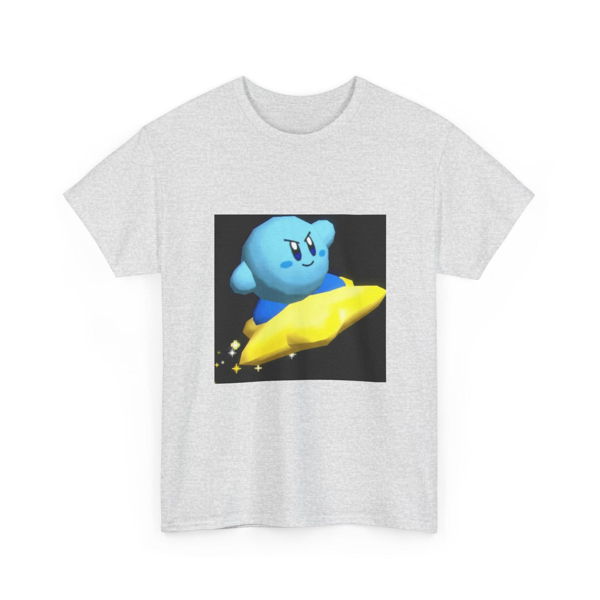 Omeweed Tee DXabt4imgTQ-5