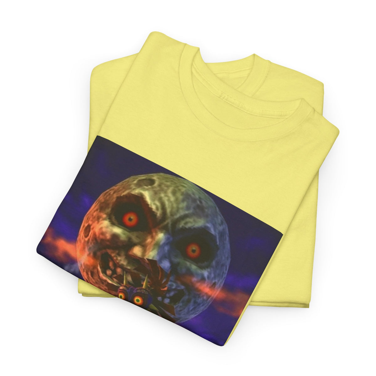 Omeweed Tee Dd2gqmTCFGS-1