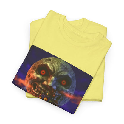 Omeweed Tee Dd2gqmTCFGS-1
