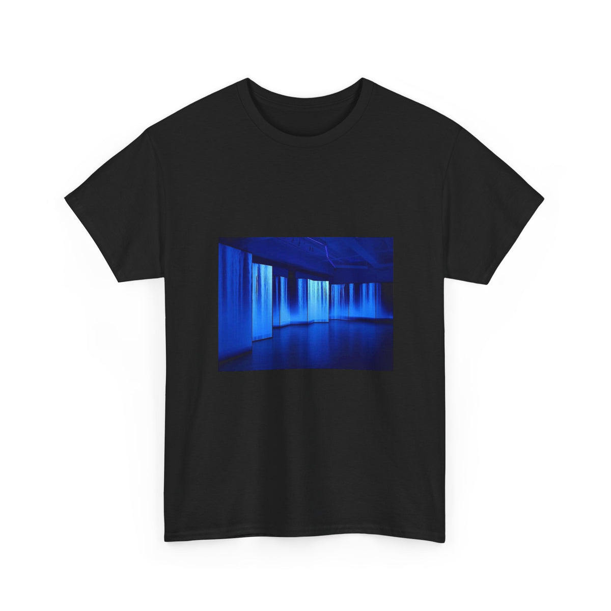 Omeweed Tee CTU3TI-LMxz-1